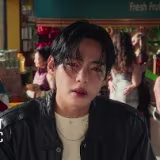 Mejores canciones de K-pop de 2025 cover