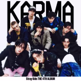 Mejores lanzamientos de K-Pop de 2025 cover
