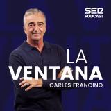 Best entertainment radio shows in Spain cover