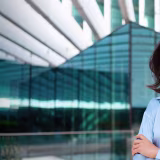 Most innovative professional development programs for employees in Spain cover