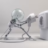 Mejores empresas de iluminación inteligente en Burgos cover