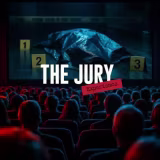 Best immersive mystery experiences in Spain cover