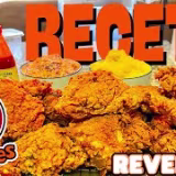 Best fried chicken options for sharing in Spain cover