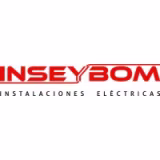 Best electricians in Valladolid cover