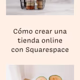 Mejores plataformas para fotógrafos de viajes cover