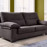 Best online modern sofa stores in Spain cover