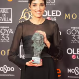 Guionistas españolas más influyentes cover