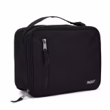 Durable school lunchboxes for kids cover
