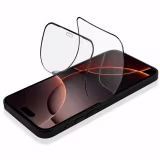 Protectores de pantalla cerámicos para móviles más duraderos cover