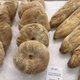 Mejores panaderías con horno de leña de la Comunidad Valenciana cover