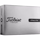 Best golf balls with a soft feel cover