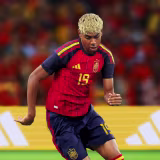 Best national football team kits cover