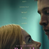 Best drama movies of 2024 cover