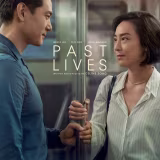 Movies with unforgettable love messages cover