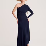 Elegant dresses for special events online cover