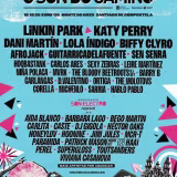 Best music festivals in Galicia cover