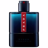 Nuevos lanzamientos de perfumes masculinos destacados cover