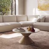 Best design solutions for small spaces at home cover