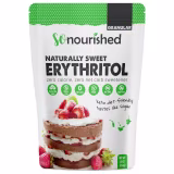 Top productos de alimentación cetogénica online cover