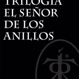 Mejores sagas de fantasía épica de todos los tiempos cover