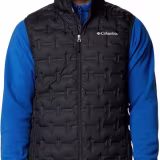 Chalecos con tecnología Omni-Heat™ más vendidos cover