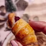 Mejores aperitivos gourmet para eventos especiales cover