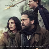 Most impactful post-apocalyptic survival movies cover