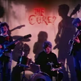 Iconic New Wave Songs cover