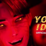 Mejores canciones de K-Pop con temática de control mental cover