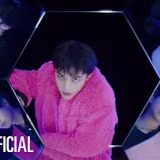Canciones de K-Pop más energéticas de 2025 cover