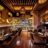 Best Japanese restaurants in Palma cover