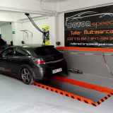 Best auto repair shops in Burgos cover