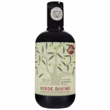 Best organic food products online cover