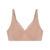 Best wireless bras for women cover