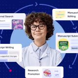 Best online academic editing services cover