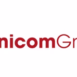Best global media and marketing solutions companies cover