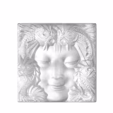 Best luxury crystal decorative elements cover