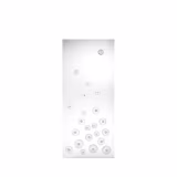 Best luxury decorative panels for interiors cover