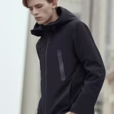 Top chaquetas puffer con tecnología cover