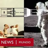 Momentos icónicos de la televisión estadounidense cover