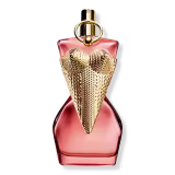Top women's perfumes for special occasions cover