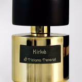 Best niche fragrances in Spain cover