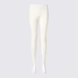 Mejores prendas térmicas para invierno cover