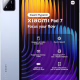 Tablets with the best value for money cover