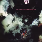 Best songs by The Cure for rainy days cover