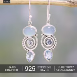 Best online artisan jewelry brands cover