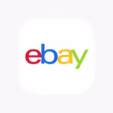Best online businesses with unique origin stories cover