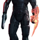Best video game characters with strong leadership cover