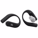 Auriculares deportivos con resistencia al agua y polvo cover
