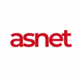 Best cybersecurity companies for SMEs in Barcelona cover
